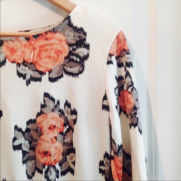 Tops - For stacyrscott only Custom Made top and skirt